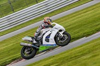 Oulton-Park-14th-March-2020;PJ-Motorsport-Photography-2020;anglesey;brands-hatch;cadwell-park;croft;donington-park;enduro-digital-images;event-digital-images;eventdigitalimages;mallory;no-limits;oulton-park;peter-wileman-photography;racing-digital-images;silverstone;snetterton;trackday-digital-images;trackday-photos;vmcc-banbury-run;welsh-2-day-enduro